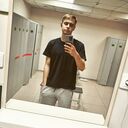  ,   , 25 ,   ,   , c , 