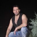 ���������� �����, ���� ������� �����, 45 ���, ������������ ��� ������, ����� � ���������, c�������� ���������, ���������