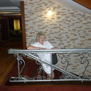 ���������� �������, ���� ������� �����, 61 ���, ������������ ��� ����� � ���������, c�������� ���������