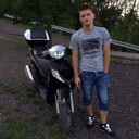 ���������� �������, ���� ������� ����, 33 ����, ������������ ��� ������, ����� � ���������