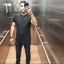 ���������� �����������, ���� ������� �����, 31 ���, ������������ ��� ������, ����� � ���������