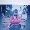  ,   Rysik, 39 ,  