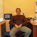 ���������� �����-���������, ���� ������� ���������, 55 ���, ������������ ��� ������, ����� � ���������, ���������