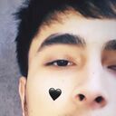 ���������� ������, ���� ����� Javohir, 23 ����, ������������ ��� ������, ����� � ���������