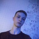 ���������� �����-���������, ���� ����� ��������, 23 ����, ������������ ��� ������, ����� � ���������, c�������� ���������, ���������