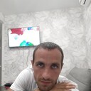 ���������� �����������, ���� ������� �����, 38 ���, ������������ ��� ������, ����� � ���������