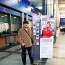 ���������� ���������, ���� ������� �������, 47 ���, ������������ ��� ������