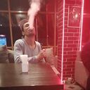 ���������� ����, ���� ������� ����, 36 ���, ������������ ��� ������, ����� � ���������