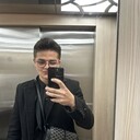 ���������� �����-���������, ���� ����� ����, 18 ���, ������������ ��� ������, ����� � ���������