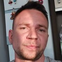  Gliwice,   , 31 ,   ,   