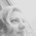  ,   Fairy, 41 ,   ,   , c 