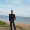  ,   , 39 ,   ,   , c , 