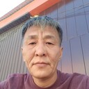  ,   , 47 ,   ,   