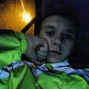  ,   , 26 ,   ,   , c 