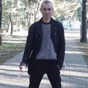  ,   , 44 ,   ,   , c , 