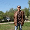  ,   , 46 ,   ,   , c 