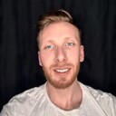 ���������� �����, ���� ������� �����, 31 ���, ������������ ��� ����� � ���������