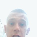 ���������� �����������, ���� ������� ����, 32 ����, ������������ ��� ������, ����� � ���������, c�������� ���������