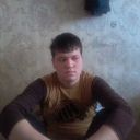 ���������� ������������, ���� ������� ����, 32 ����, ������������ ��� ���������