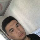 ���������� �����-���������, ���� ������� �������, 29 ���, ������������ ��� ������, ����� � ���������, c�������� ���������