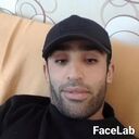  ,   , 34 ,   ,   