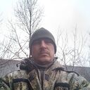 ���������� ������, ���� ������� ����, 44 ����, ������������ ��� c�������� ���������