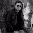 ���������� �������, ���� ������� Luka, 39 ���, ������������ ��� ������