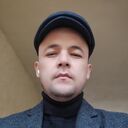 ���������� �����-���������, ���� ������� ���������, 32 ����, ������������ ��� ������, ����� � ���������