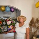 ���������� Alacant, ���� ������� ������, 70 ���, ������������ ��� c�������� ���������