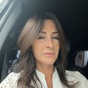  ,   , 44 ,     , c 