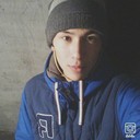 ���������� ��������, ���� ������� ������, 36 ���, ������������ 