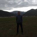 ���������� �����-�������, ���� ������� ����, 39 ���, ������������ 