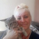  ,   , 47 ,   c 