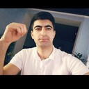 ���������� �������, ���� ������� Malik, 27 ���, ������������ ��� ������, ����� � ���������