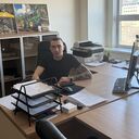 ���������� ����-���, ���� ������� ������, 32 ����, ������������ ��� ������, ����� � ���������