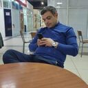 ���������� ������, ���� ������� ����, 38 ���, ������������ ��� ������, ����� � ���������, c�������� ���������