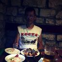 ���������� ������, ���� ������� �������, 53 ����, ������������ ��� ������, ����� � ���������