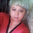  ,   , 46 ,   ,   , c 