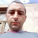  ,   Baksior, 33 ,   ,   , c , 