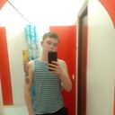 ���������� �����-���������, ���� ����� �������, 23 ����, ������������ ��� ������, ����� � ���������