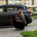 ���������� ������, ���� ������� ��������, 39 ���, ������������ ��� ����� � ���������, c�������� ���������