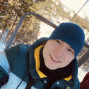 ���������� ������-��-����, ���� ������� �����, 33 ����, ������������ ��� ������, ����� � ���������