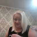  ,   , 51 ,   
