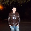 ���������� �������, ���� ������� Emilio, 45 ���, ������������ ��� ������