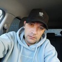  ,   , 34 ,   ,   , c , 