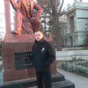  ,   Sanya, 32 ,   