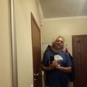  ,   Metafor, 55 ,   ,   , 