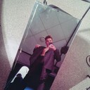  ,   , 25 ,   ,   , c , 