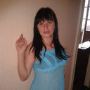 ���������� ����������, ���� ������� ������, 38 ���, ������������ ��� ������, ����� � ���������, c�������� ���������