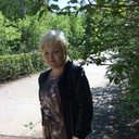  ,   , 57 ,   ,   , c 